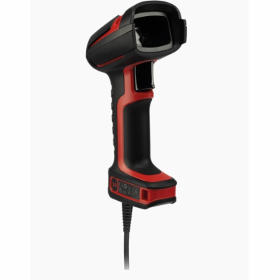 Honeywell Granit Ultra - USB kit