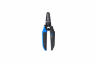iFixit Mandible Wire Strippers, odizolovací kleště na vodiče