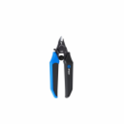 iFixit Mandible Needle Nose Pliers, kleště s dlouhými čel...