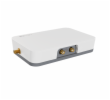 MikroTik RB924iR-2nD-BT5&BG770A&R11e-LR8G, KNOT LR8G kit
