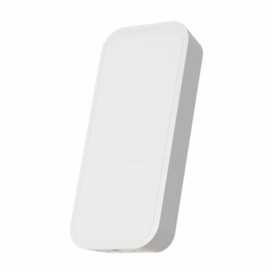 MikroTik RBwAPR-2nD&R11e-LR9G, wAP LR9G kit pro 915MHz