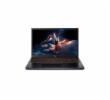 Acer Nitro V 15/ANV15-52-574C/i5-13420H/15,6"/FHD/16GB/1TB/RTX 3050/bez OS/Black/2R