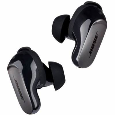 Bose QuietComfort Ultra Earbuds bezdrátová sluchátka, Tru...