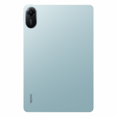 Redmi Pad 2 4GB/128GB, Mint Green