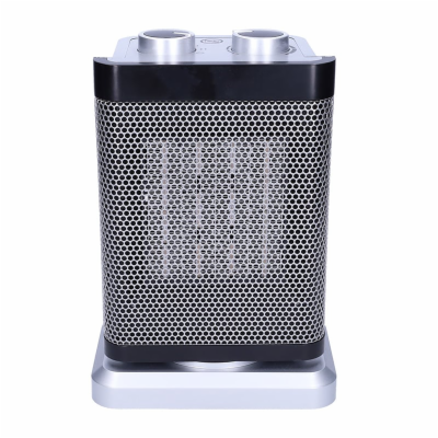 Solight teplovzdušný ventilátor 1500W - KP14