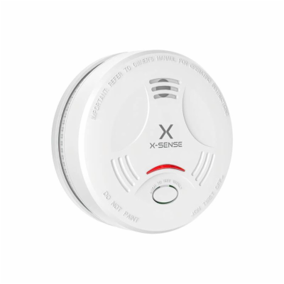 Detektor kouře X-SENSE SD11