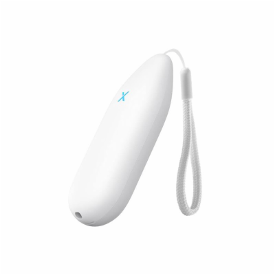 Smart teploměr s měřením vlhkosti X-SENSE STH51