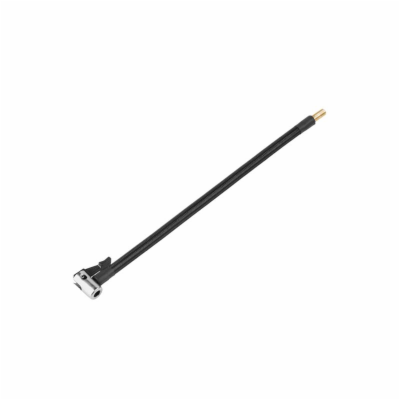 Hadice pro kompresor REBEL RB-1060