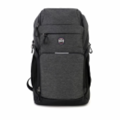 PORT DESIGNS MONTREAL batoh na notebook 15,6&quot;, 24l, ...