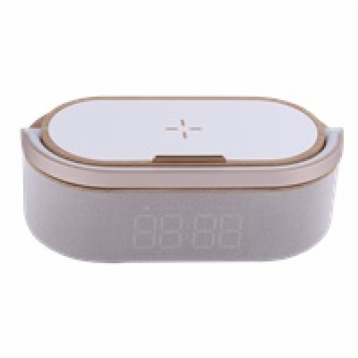 WINNER GROUP multifunkční zařízení WG