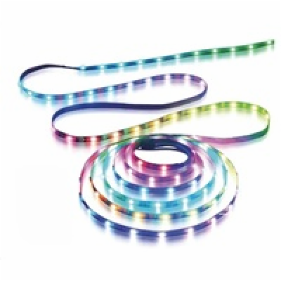 WINNER GROUP chytrý LED pásek WG11