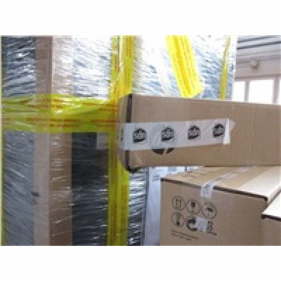 HP Universal Coated Paper, 124 microns (4.9 mil) • 90 g/m...