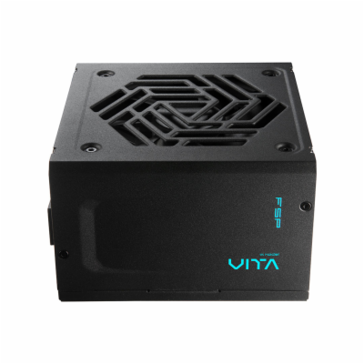 FSP VITA BD/750W/ATX 3.1/80PLUS Bronze 230V/Bulk