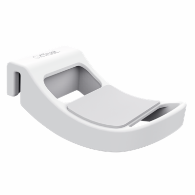 TRUST GXT223 PS5 HEADSET HOLDER
