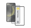 Tactical Glass Impact Armour sklo pro Samsung Galaxy S24/S25