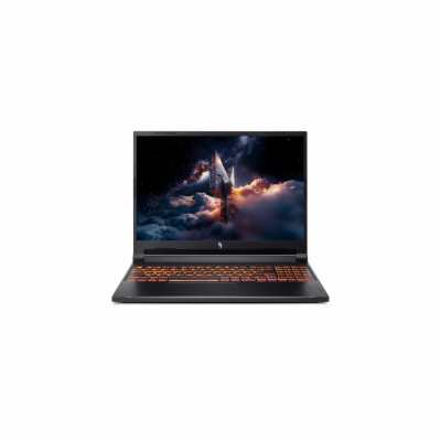 ACER NTB Nitro V 16 AI (ANV16-42-R6E6),R7-260,16"WQXGA,32...