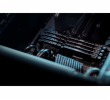 7572005