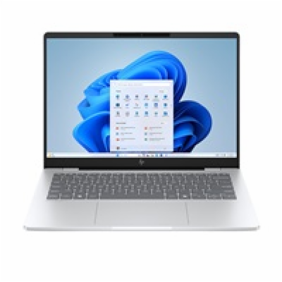 HP OmniBook 7 AI PC 14-fr0002nc/Ultra 7 255H/32GB LP/1TB ...