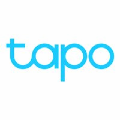 Tapo C400 Battery-Powered Outdoor Security Camera