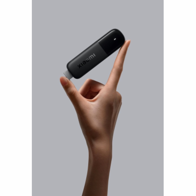 Xiaomi TV Stick 4K (2nd Gen)