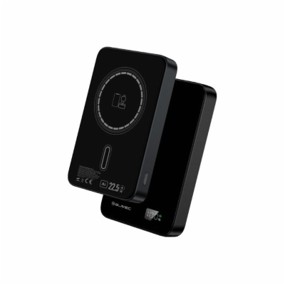 PowerBank BLAVEC BJ-04 MagSafe 10000mAh