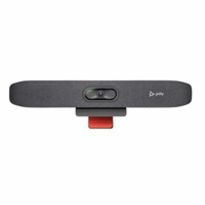 BAZAR - Poly Studio R30 - Poškozený obal (Komplet)