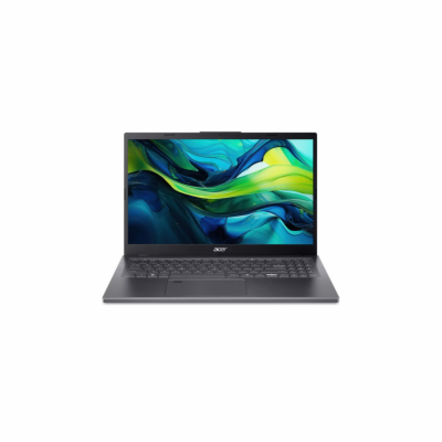 Acer Aspire 15/A15-61M-R59C/R5-8640HS/15,6"/FHD/16GB/512G...