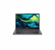 Acer Aspire 15/A15-61M-R59C/R5-8640HS/15,6"/FHD/16GB/512GB/AMD int/bez OS/Gray/2R