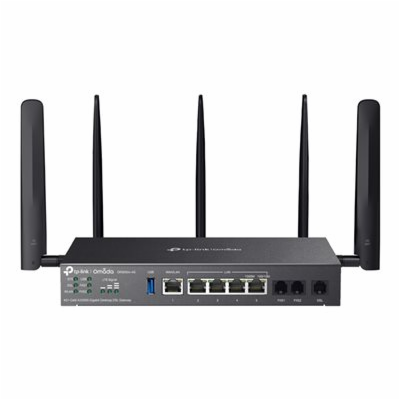 DR3650v-4G