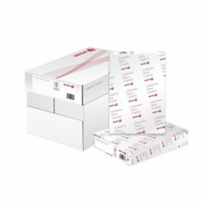 Xerox Papír Colotech+ GLOSS 250 SRA3 SG - (250g/250 listů...