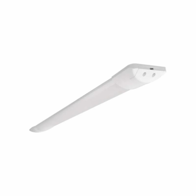 Svítidlo lineární LED EMOS ZAB902 Mino 40W