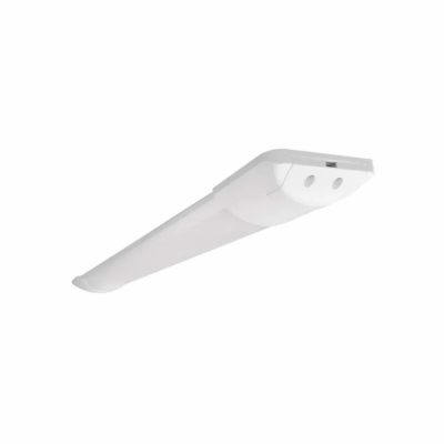Svítidlo lineární LED EMOS ZAB901 Mino 20W