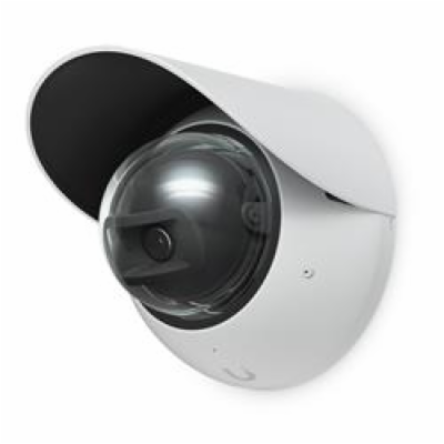 Ubiquiti UniFi Dome Camera Weather Shield W - Ochranný ve...