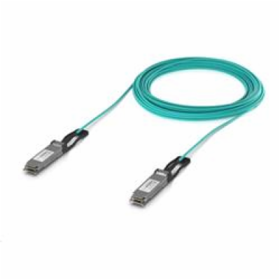 UBNT UACC-AOC-QSFP28-30M, AOC kabel, 100 Gbps, 30m