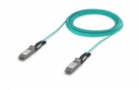 UBNT UACC-AOC-QSFP28-30M, AOC kabel, 100 Gbps, 30m