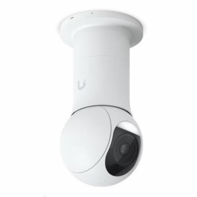 Ubiquiti UniFi G5 PTZ Surface Mount - Držák pro kameru Un...