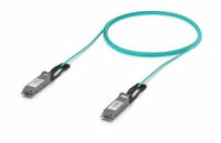 UBNT UACC-AOC-QSFP28-5M, AOC kabel, 100 Gbps, 5m