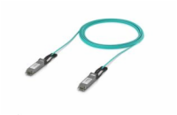 UBNT UACC-AOC-QSFP28-10M, AOC kabel, 100 Gbps, 10m