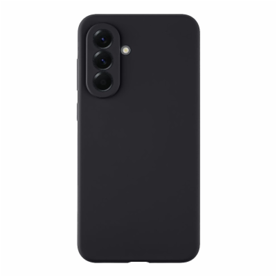 Tactical Velvet Smoothie Kryt pro Samsung Galaxy A56 5G A...