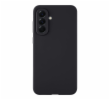 Tactical Velvet Smoothie Kryt pro Samsung Galaxy A56 5G Asphalt