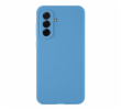 Tactical Velvet Smoothie Kryt pro Samsung Galaxy A36 5G Avatar