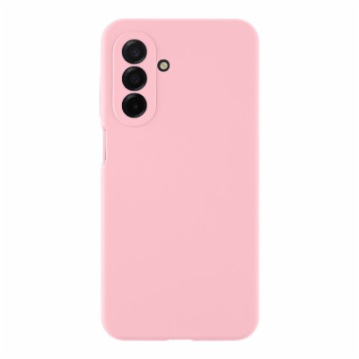 Tactical Velvet Smoothie Kryt pro Samsung Galaxy A26 5G P...