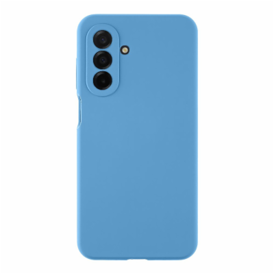 Tactical Velvet Smoothie Kryt pro Samsung Galaxy A26 5G A...