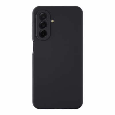 Tactical Velvet Smoothie Kryt pro Samsung Galaxy A26 5G A...