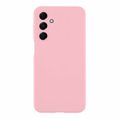 Tactical Velvet Smoothie Kryt pro Samsung Galaxy A16 4G/5...