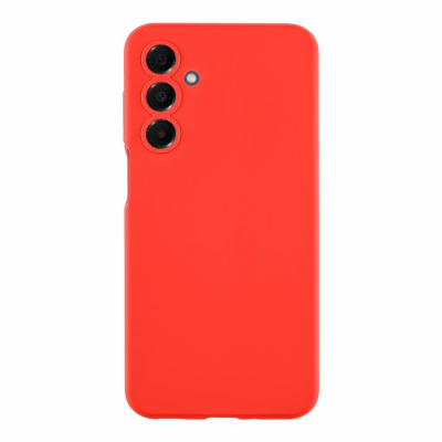 Tactical Velvet Smoothie Kryt pro Samsung Galaxy A16 4G/5...
