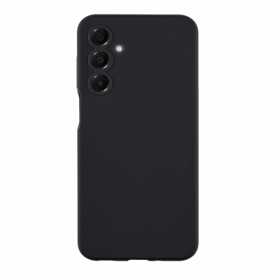 Tactical Velvet Smoothie Kryt pro Samsung Galaxy A16 4G/5...