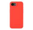 Tactical MagForce Velvet Smoothie Kryt pro Apple iPhone 16e Chilli