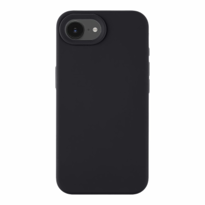 Tactical MagForce Velvet Smoothie Kryt pro Apple iPhone 1...