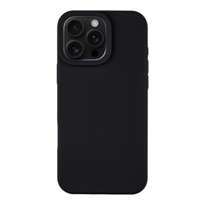 Tactical MagForce Velvet Smoothie Kryt pro Apple iPhone 1...
